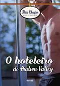 Ler O Hoteleiro De Hudson Valley, do autor Alice Clayton