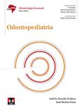 Ler Odontopediatria, do autor Isabela de Almeida Pordeus; Saul Martins de Paiva Ler Odontopediatria, do autor Isabela de Almeida Pordeus; Saul Martins de Paiva