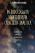 Ler Comunicação E Motivação Em Periodontia - Bases Para O Tratamento Odontologico, do autor Nao Consta Ler Comunicação E Motivação Em Periodontia - Bases Para O Tratamento Odontologico, do autor Nao Consta