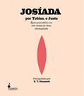 Ler Josíada por Tobias, o Justo: épico Psicodélico em Três Cantos de Rima Abestagliatta, do autor E. T. Simantob Ler Josíada por Tobias, o Justo: épico Psicodélico em Três Cantos de Rima Abestagliatta, do autor E. T. Simantob