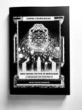 Ler Summa Cosmologiae. Breve tratado (político) de iImortalidade: A comunidade dos Espectros IV, do autor Fabián Ludueña Romandini Ler Summa Cosmologiae. Breve tratado (político) de iImortalidade: A comunidade dos Espectros IV, do autor Fabián Ludueña Romandini