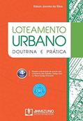 Ler Loteamento Urbano, do autor Edson Jacinto da Silva