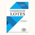 Ler Condomínio De Lotes, do autor Demétrios Emiliasi Ler Condomínio De Lotes, do autor Demétrios Emiliasi