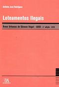 Ler Loteamentos Ilegais: áreas Urbanas de Génese Ilegal - AUGI, do autor Antonio Jose Rodrigues Ler Loteamentos Ilegais: áreas Urbanas de Génese Ilegal - AUGI, do autor Antonio Jose Rodrigues