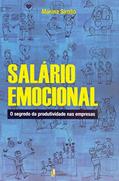 Ler Salario Emocional, do autor Marina Simao