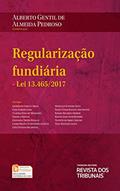 Ler Regularização Fundiária, do autor Alberto Gentil