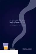 Ler Crônicas de um letreiro velho, do autor Giovann Carús Ler Crônicas de um letreiro velho, do autor Giovann Carús