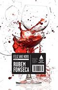 Ler Feliz Ano Novo, do autor Rubem Fonseca Ler Feliz Ano Novo, do autor Rubem Fonseca