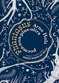 Ler Phantasus: poema-non-plus-ultra, de Arno Holz, do autor Simone Homem de Mello; Arno Holz Ler Phantasus: poema-non-plus-ultra, de Arno Holz, do autor Simone Homem de Mello; Arno Holz