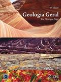 Ler Geologia Geral, do autor José Henrique Popp Ler Geologia Geral, do autor José Henrique Popp