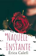Ler Naquele Instante, do autor Érica Calefi