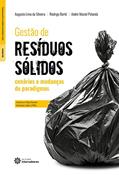 Ler Gestão de resíduos sólidos:: cenários e mudanças de paradigma, do autor Rodrigo Berté E André Maciel Pelanda Augusto Lima Da Silveira Ler Gestão de resíduos sólidos:: cenários e mudanças de paradigma, do autor Rodrigo Berté E André Maciel Pelanda Augusto Lima Da Silveira