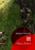 Ler Oshibana Art Brasil, do autor Mirian Tatsumi Ler Oshibana Art Brasil, do autor Mirian Tatsumi