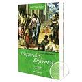 Ler Coleção Sacramentos - Unção dos enfermos, do autor Professor Felipe Aquino Ler Coleção Sacramentos - Unção dos enfermos, do autor Professor Felipe Aquino
