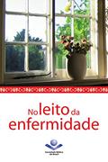 Ler No leito da enfermidade, do autor Eleny Vassão de Paula Aitken Ler No leito da enfermidade, do autor Eleny Vassão de Paula Aitken