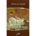 Ler Lira dos Vinte Anos, do autor Álvares de Azevedo Ler Lira dos Vinte Anos, do autor Álvares de Azevedo