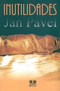 Ler Inutilidades, do autor Jan Pavel Ler Inutilidades, do autor Jan Pavel