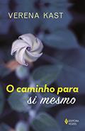 Ler O caminho para si mesmo, do autor Verena Kast