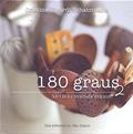 Ler 180 graus - volume 2, do autor Cristina Girardi Schatzmann
