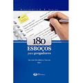 Ler 180 Esboços Para Pregadores - Volume1, do autor Missionario R.r. Soares Ler 180 Esboços Para Pregadores - Volume1, do autor Missionario R.r. Soares