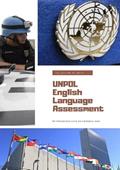 Ler United Nations Police English Language Assessment, do autor Francisco Luiz Da Fonseca Issa Ler United Nations Police English Language Assessment, do autor Francisco Luiz Da Fonseca Issa