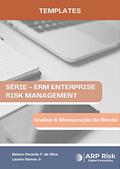Ler Risk Assessment: Análise & Mensuração de Riscos (Templates - Série ERM Enterprise Risk Management Livro 5), do autor Nelson Ricardo Fernandes da Silva; Lazaro Ramos Jr Ler Risk Assessment: Análise & Mensuração de Riscos (Templates - Série ERM Enterprise Risk Management Livro 5), do autor Nelson Ricardo Fernandes da Silva; Lazaro Ramos Jr