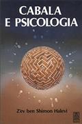 Ler Cabala e Psicologia, do autor Zev Ben Shimon Halevi Ler Cabala e Psicologia, do autor Zev Ben Shimon Halevi