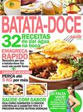 Ler Batata Doce: Minha Saúde Extra Edição 4, do autor On Line Editora