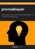 Ler Procrastinação: Descubra o seu perfil procrastinador e como controlar isso, do autor Rafael Augusto Wielewski Ler Procrastinação: Descubra o seu perfil procrastinador e como controlar isso, do autor Rafael Augusto Wielewski
