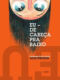 Ler Eu de Cabeça Para Baixo, do autor Rosana Rios