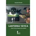 Ler Lanterna Tática, do autor Eduardo Bettini
