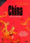 Ler China: uma Nova História, do autor John King; Merle Goldman
