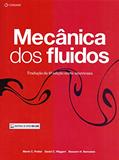 Ler Mecânica dos fluídos, do autor Merle Potter; David Wiggert; Bassem Ramadan Ler Mecânica dos fluídos, do autor Merle Potter; David Wiggert; Bassem Ramadan