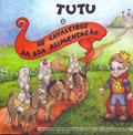 Ler Tutu e os Cavaleiros da Boa Alimentação, do autor Vários Autores