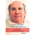 Ler Cartas do inferno, do autor Ramon Sampedro