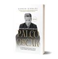 Ler Da Sala de Jantar ao Palco do Oscar, do autor Ramon Giraldi Ler Da Sala de Jantar ao Palco do Oscar, do autor Ramon Giraldi