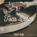 Ler Programa Toca Disco, do autor Rádio Roquette-Pinto