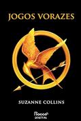 Ler Jogos vorazes (Trilogia Jogos Vorazes Livro 1), do autor Suzanne Collins Ler Jogos vorazes (Trilogia Jogos Vorazes Livro 1), do autor Suzanne Collins