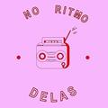 Ler NO RITMO DELAS, do autor João Ricardo Barbedo Ler NO RITMO DELAS, do autor João Ricardo Barbedo