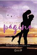 Ler Na Mesma Página, do autor Katerine Grinaldi Ler Na Mesma Página, do autor Katerine Grinaldi