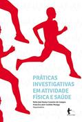 Ler Enredos, Feituras e Modos de Cuidado. Dimensões da Vida e da Convivência no Candomblé, do autor Miriam C. M. Rabelo