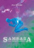 Ler Samsara, do autor Joal Quintero Ler Samsara, do autor Joal Quintero