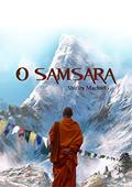 Ler O Samsara, do autor Shirley Machado Ler O Samsara, do autor Shirley Machado
