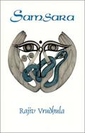 Ler Samsara, do autor Rajiv Vrudhula