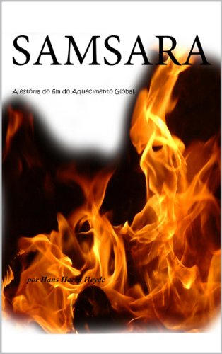 Ler Samsara, do autor Hans Heyde