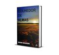 Ler COLHEDOR DE ALMAS, do autor JESILENE RODRIGUES