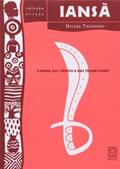 Ler Iansã: rainha dos ventos e tempestades: 8, do autor Helena Theodoro