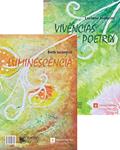 Ler Luminescência / Vivências Poetrix, do autor Beth Iacomini; Luciene Avanzini