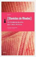 Ler Autobiografia de uma pulga, do autor Anônimo