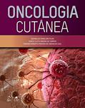 Ler Oncologia Cutânea, do autor Aguinaldo Bonalumi Ler Oncologia Cutânea, do autor Aguinaldo Bonalumi